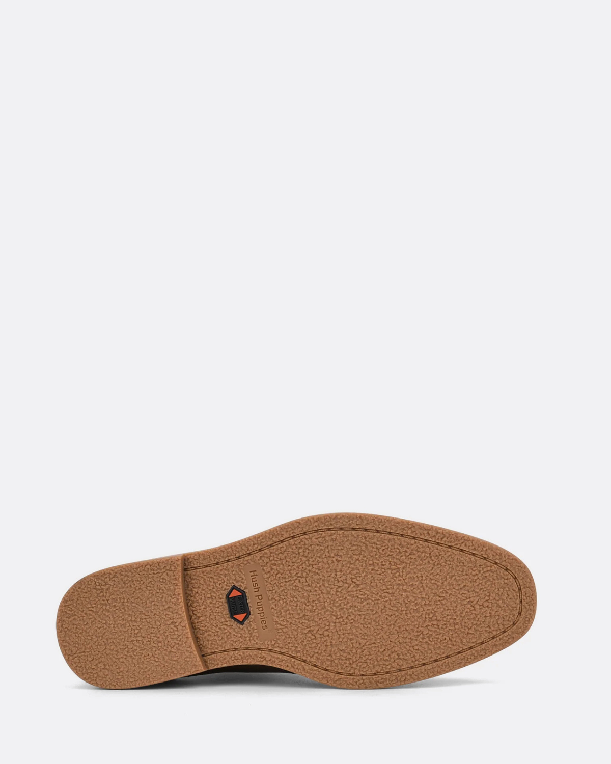 GIBSON MENS BOOTS TAN