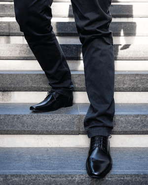 product-gallery