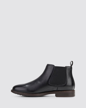 product-gallery