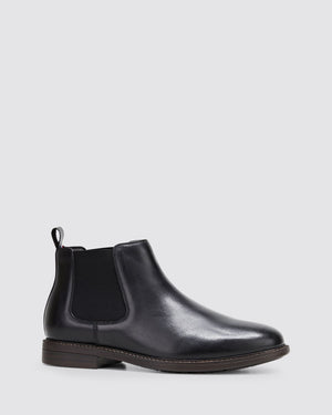 product-gallery