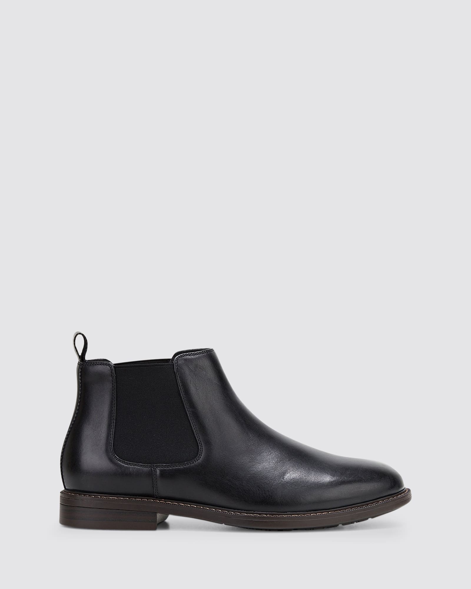 HANGER BLACK