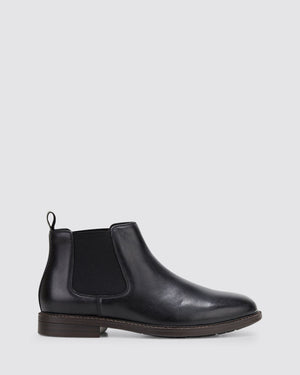 product-gallery