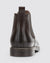 HANGER COGNAC