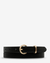 HAPPENS ALL THE TIME BLACK/GOLD