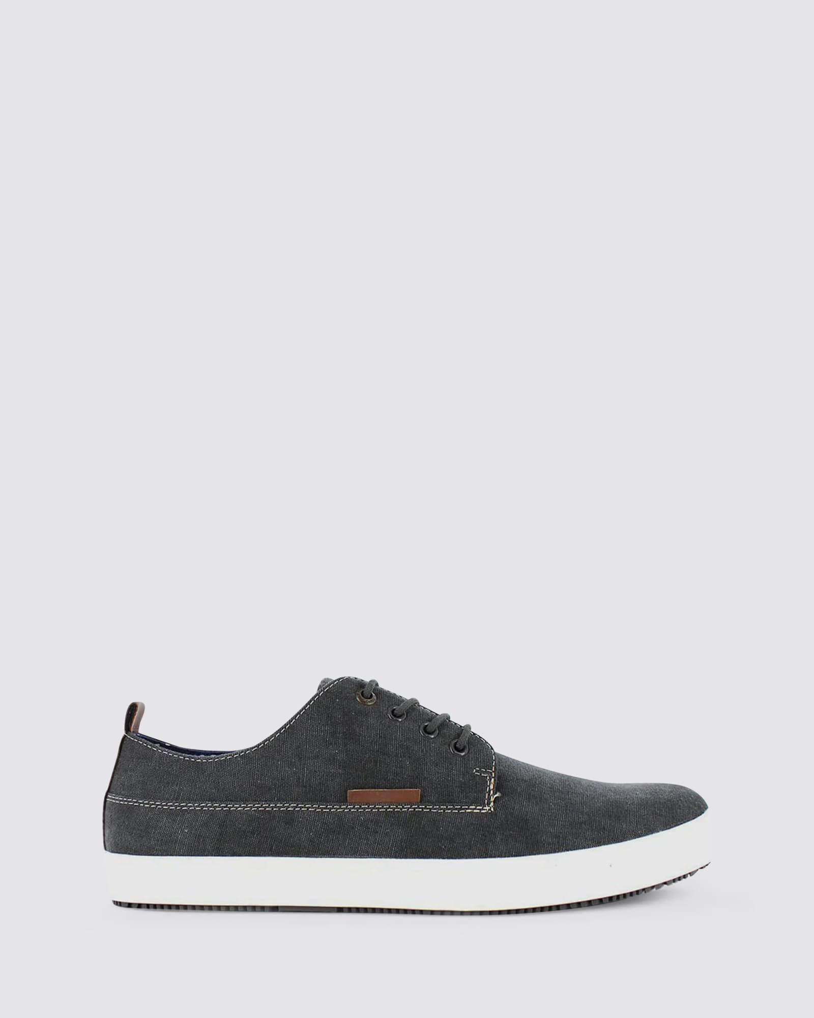 HART GREY