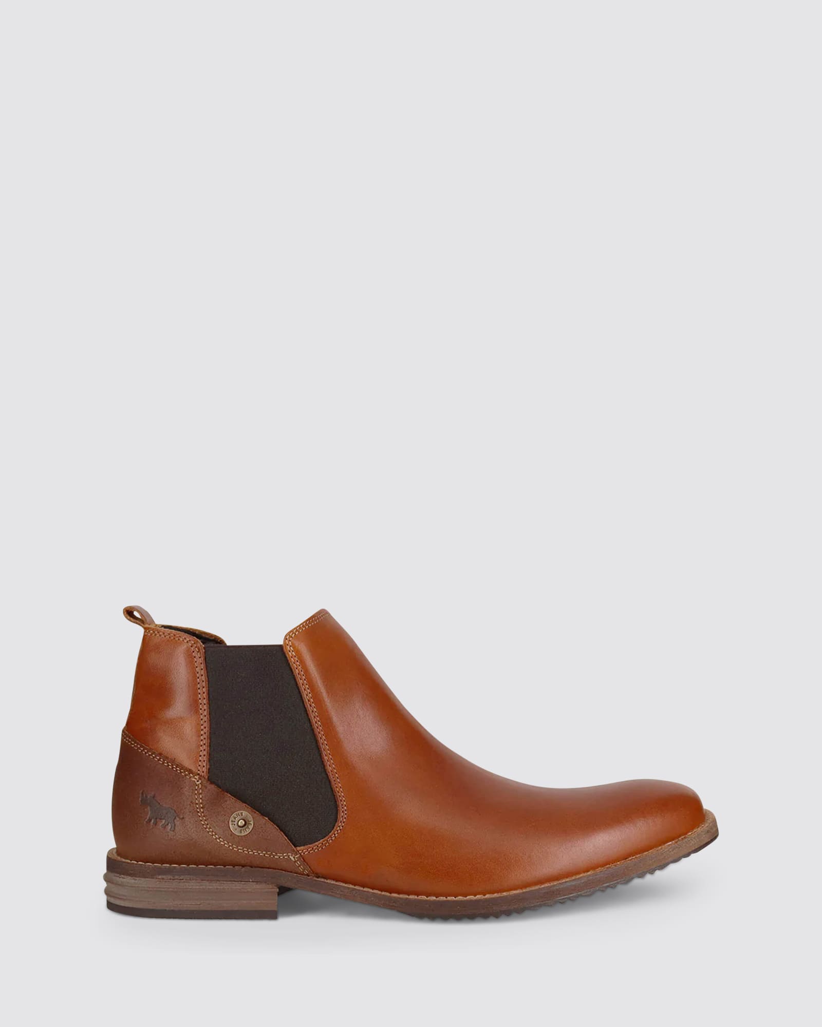 HUGH COGNAC