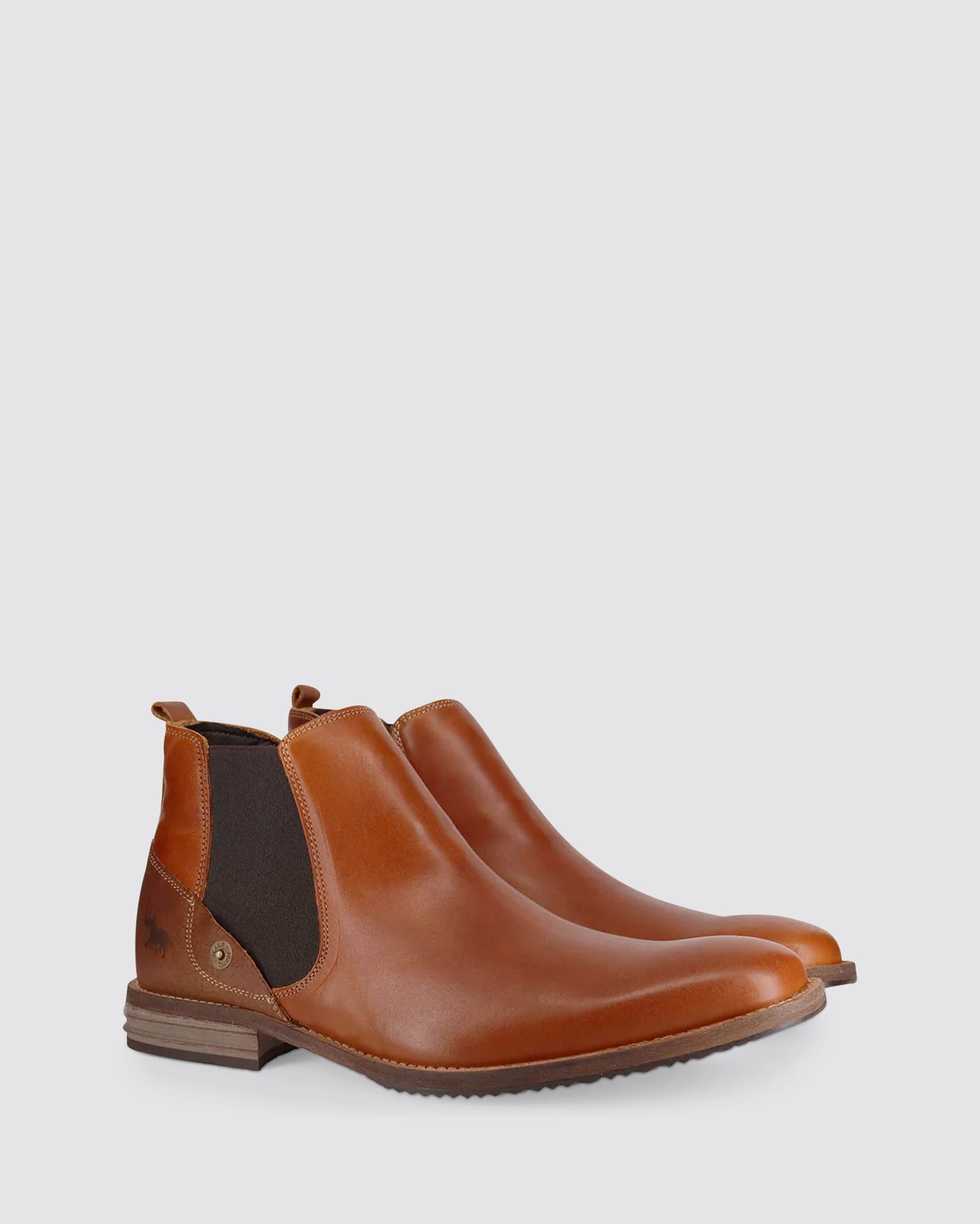 HUGH COGNAC