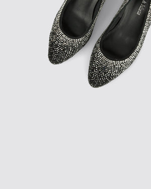 product-gallery