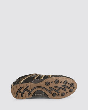 product-gallery