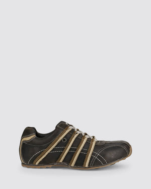 product-gallery