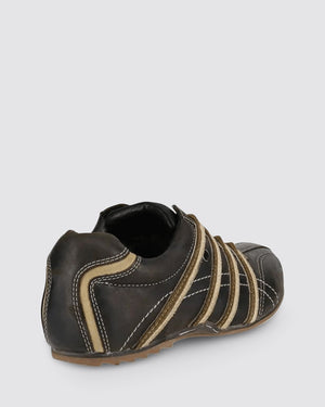 product-gallery