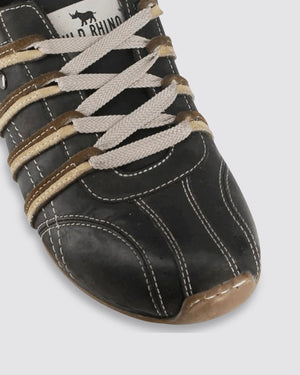 product-gallery