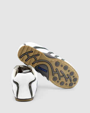 product-gallery