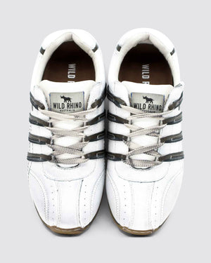 product-gallery
