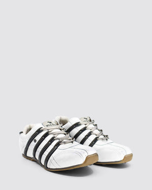 product-gallery