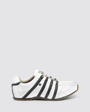 product-gallery