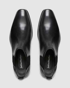 product-gallery
