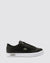 POWERCOURT 222 6 SFA BLACK/WHITE