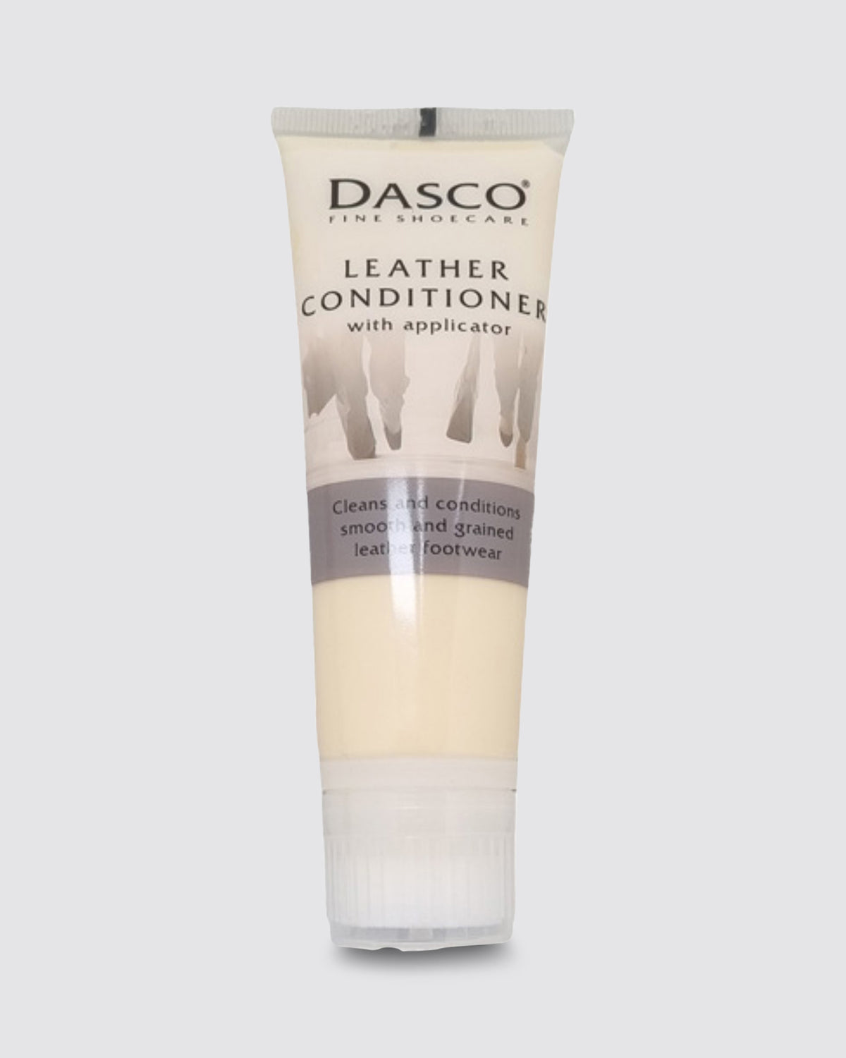 DASCO LEATHER TUBE 75ML
