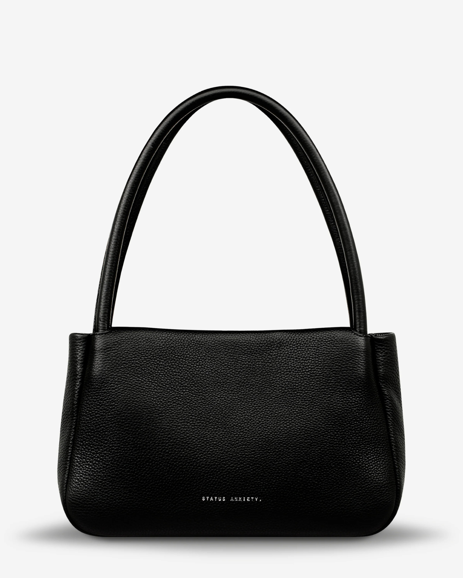 LIGHT OF DAY BAG BLACK