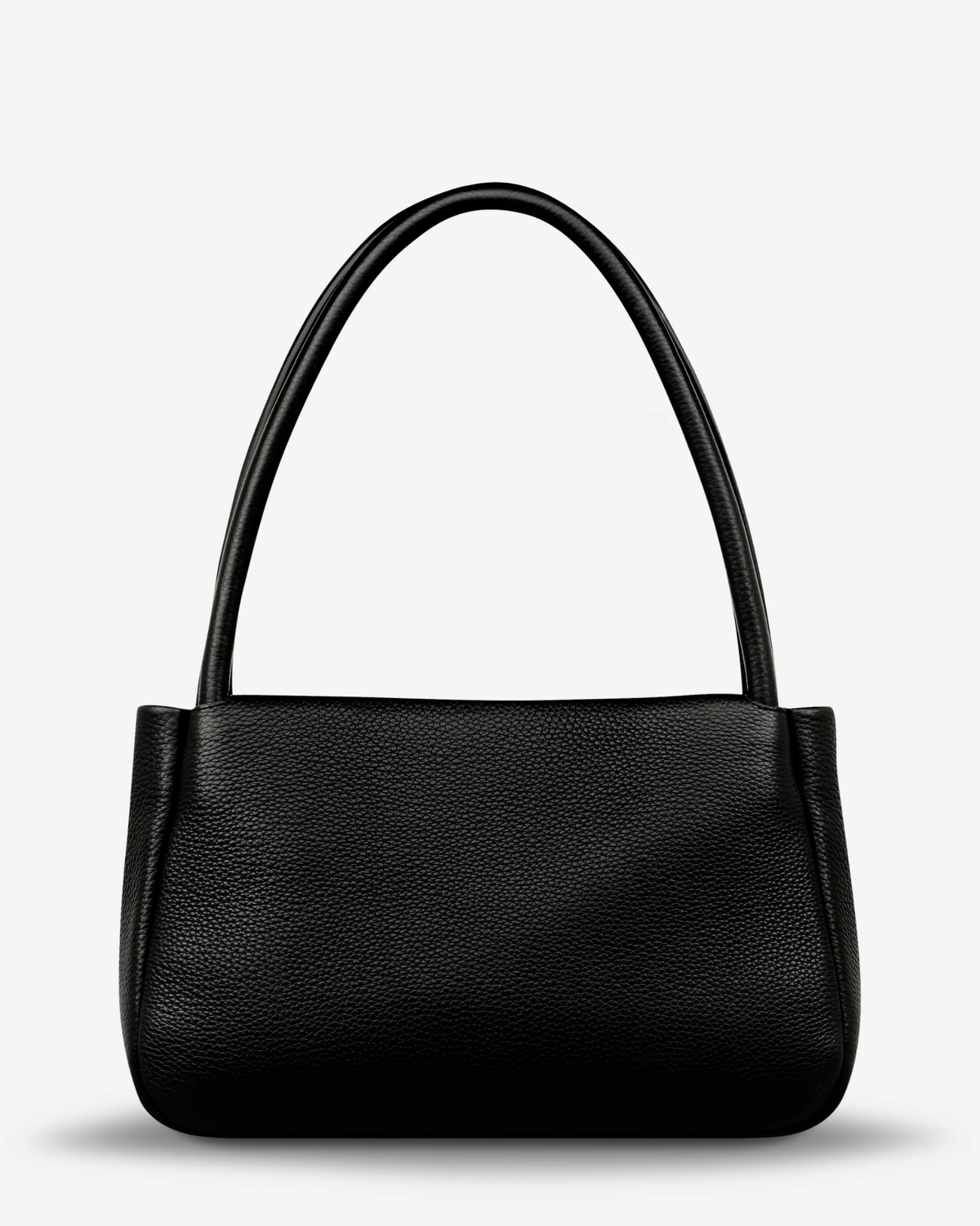LIGHT OF DAY BAG BLACK