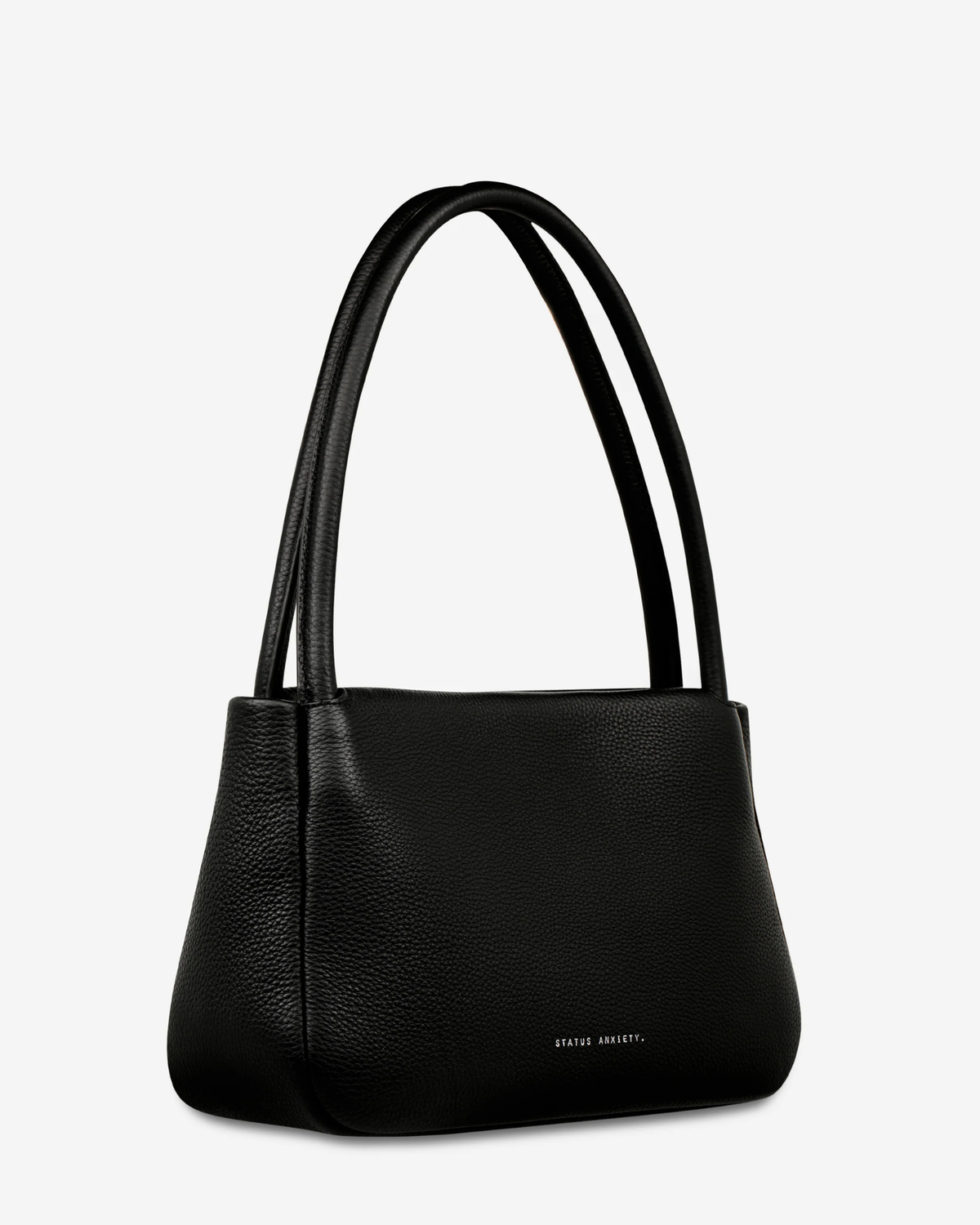 LIGHT OF DAY BAG BLACK