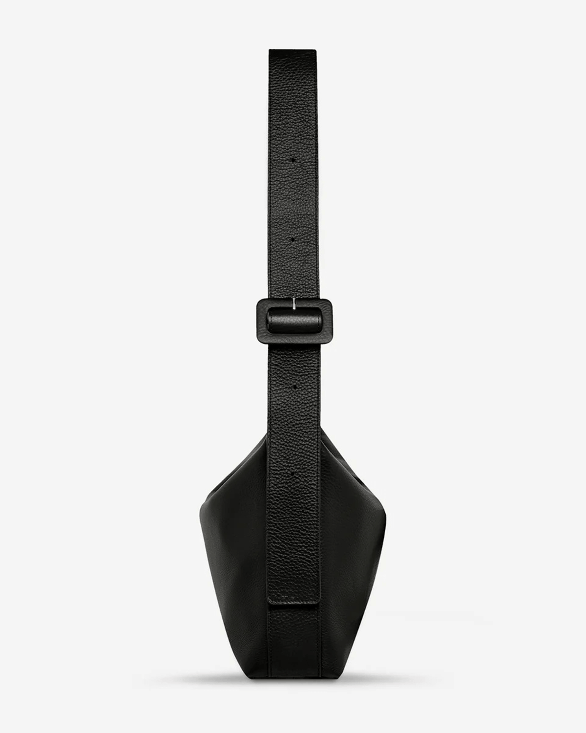 LOSING TOUCH BAG BLACK