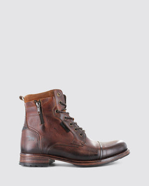 product-gallery