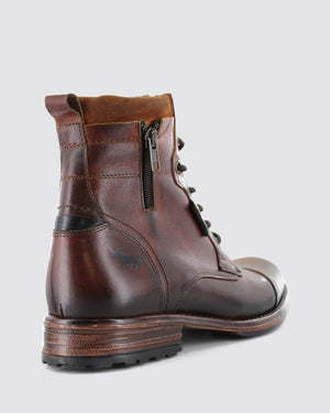 product-gallery