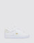 POWERCOURT 1122 1 SFA WHITE/GOLD