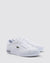 POWERCOURT 222 6 SFE WHITE/BLACK
