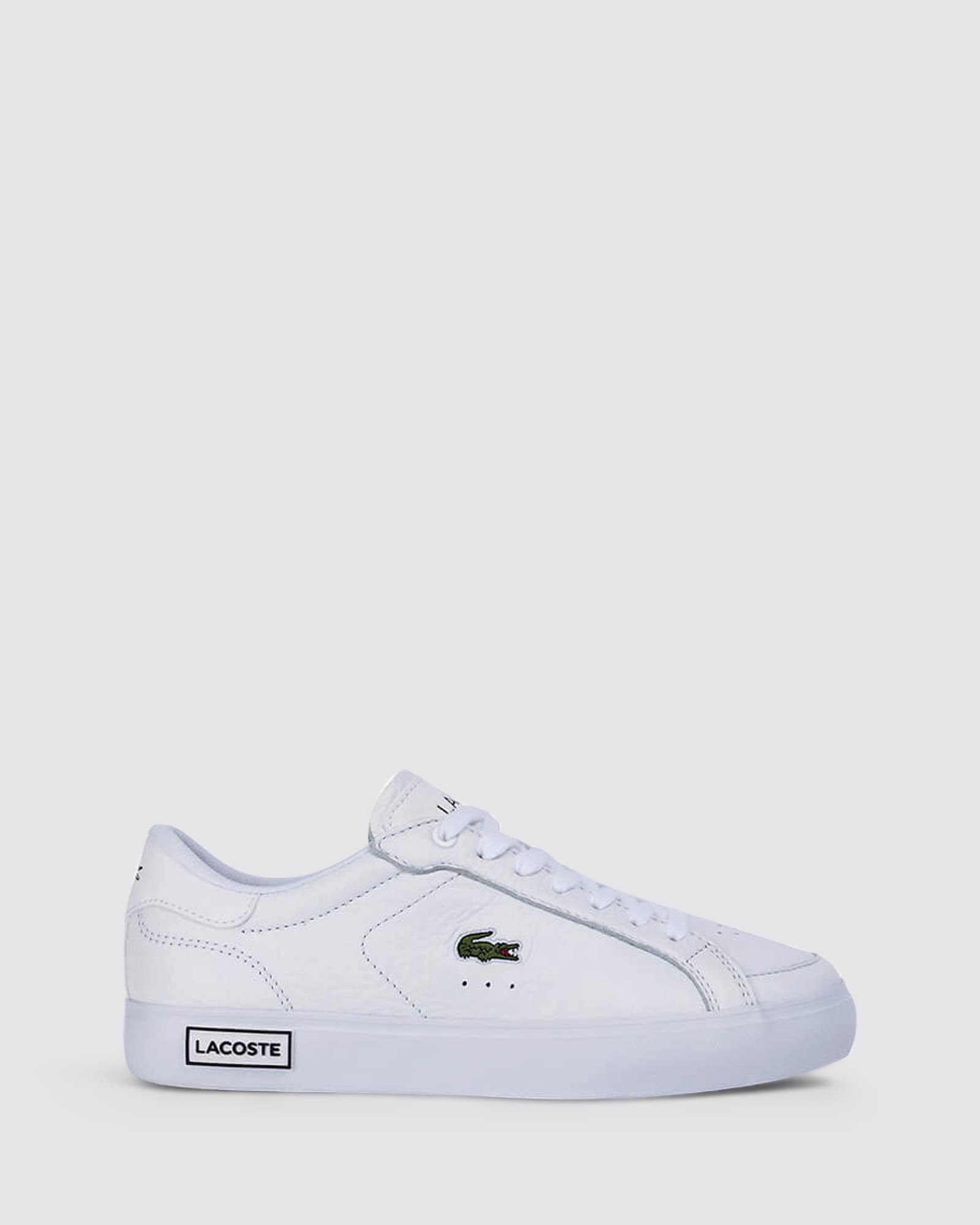 POWERCOURT 222 6 SFE WHITE/BLACK