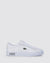 POWERCOURT 222 6 SFE WHITE/BLACK