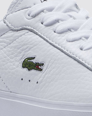 Lacoste powercourt on sale 220