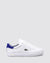 POWERCOURT WHITE/BLUE 43SMA0033080