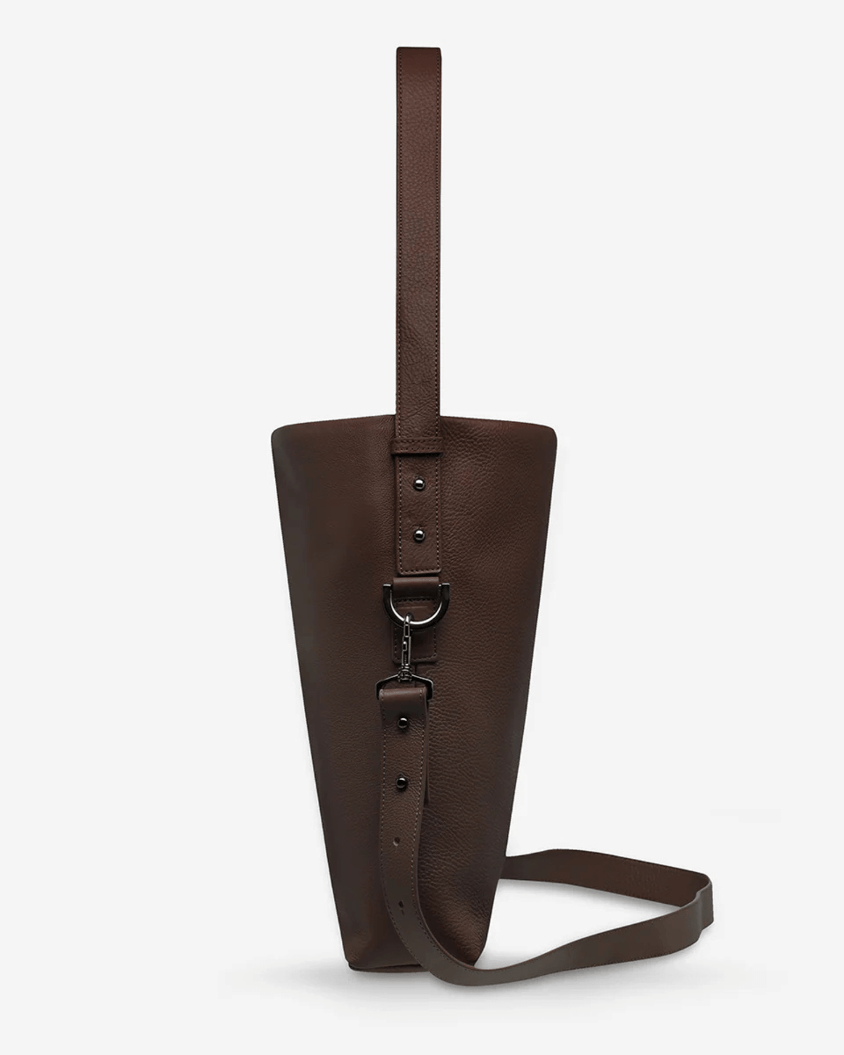 READY AND WILLING COCOA