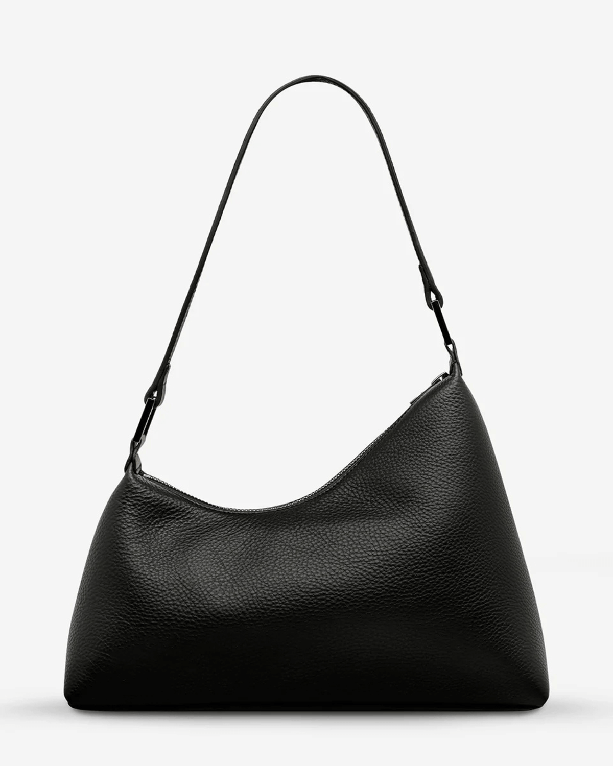 REVERIE BAG BLACK
