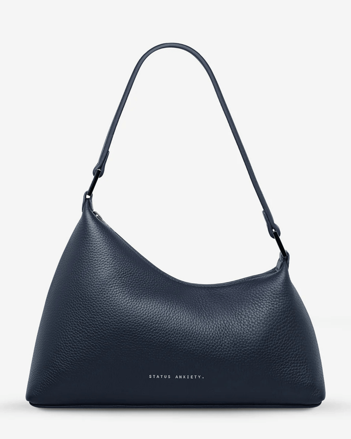 REVERIE BAG MIDNIGHT BLUE