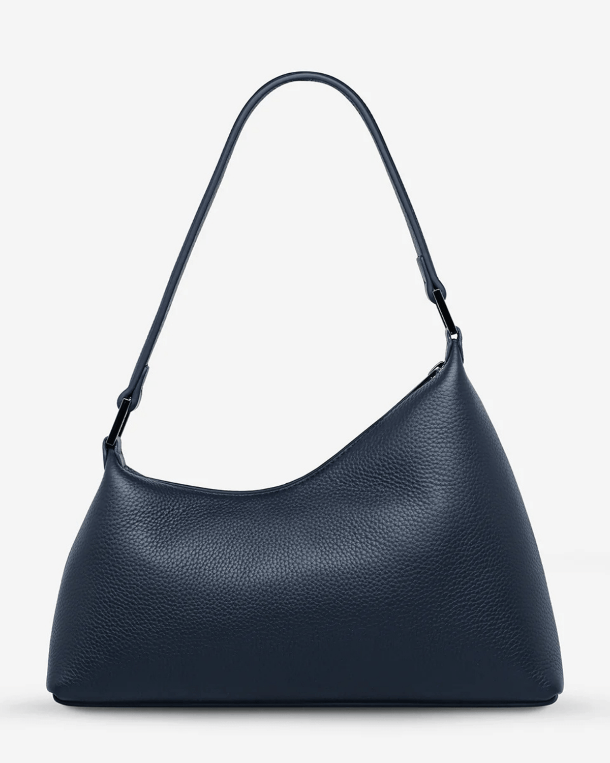 REVERIE BAG MIDNIGHT BLUE
