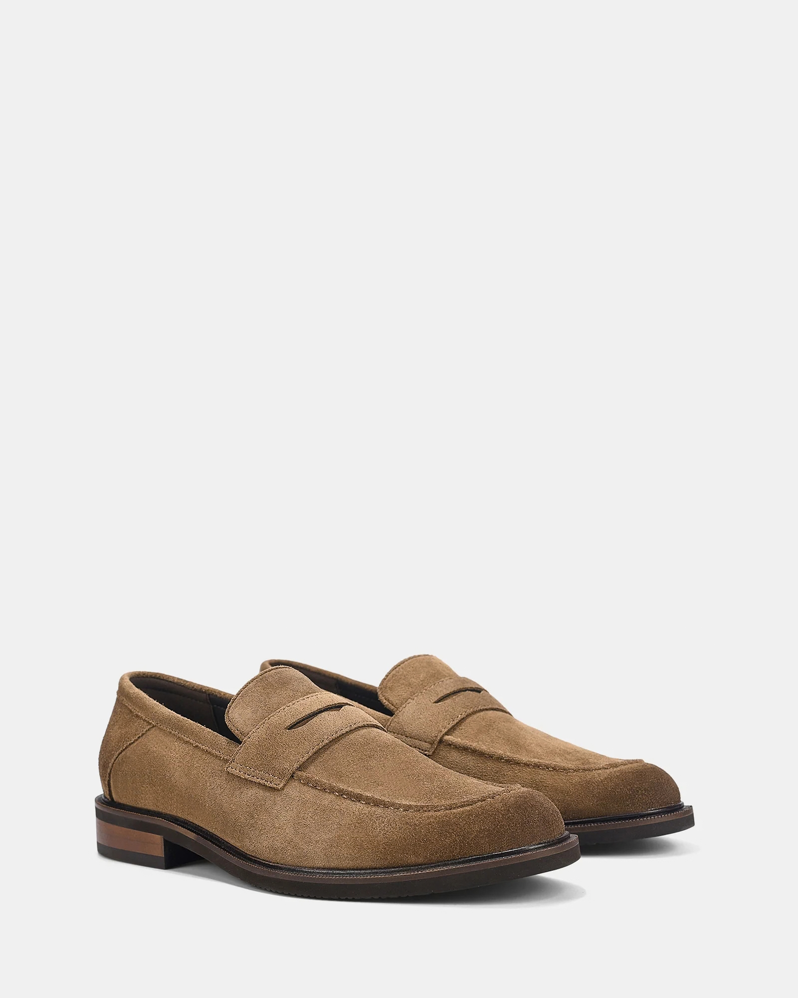 ROAR MENS LOAFER COCONUT GROVE