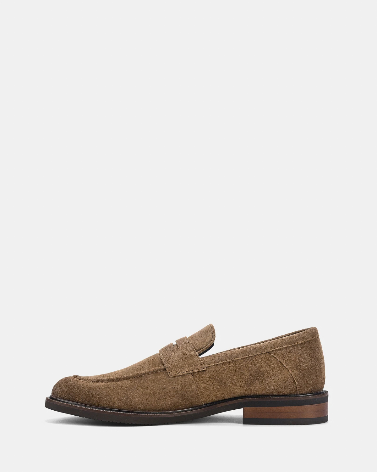 ROAR MENS LOAFER COCONUT GROVE