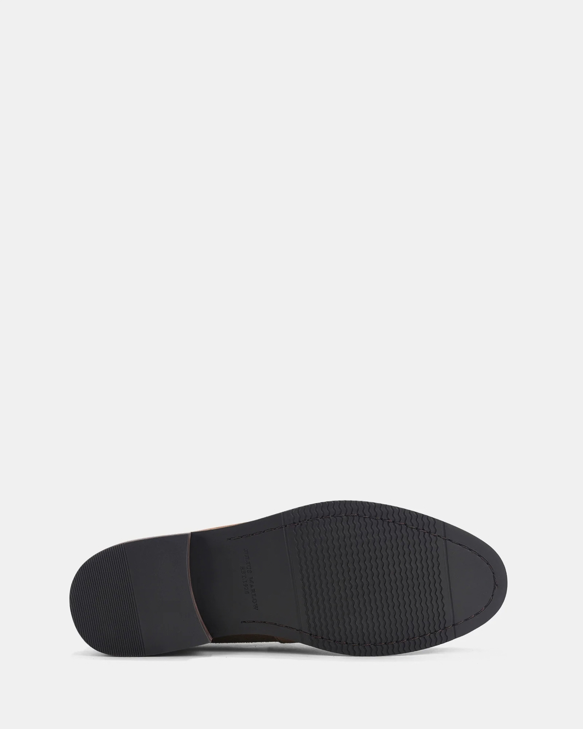 ROAR MENS LOAFER COCONUT GROVE