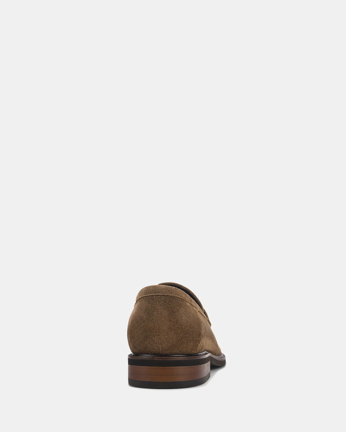 ROAR MENS LOAFER COCONUT GROVE