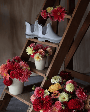 product-gallery