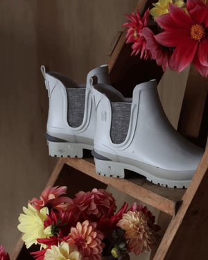 product-gallery