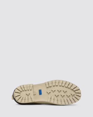 product-gallery