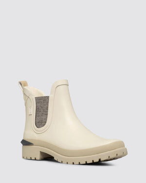 product-gallery