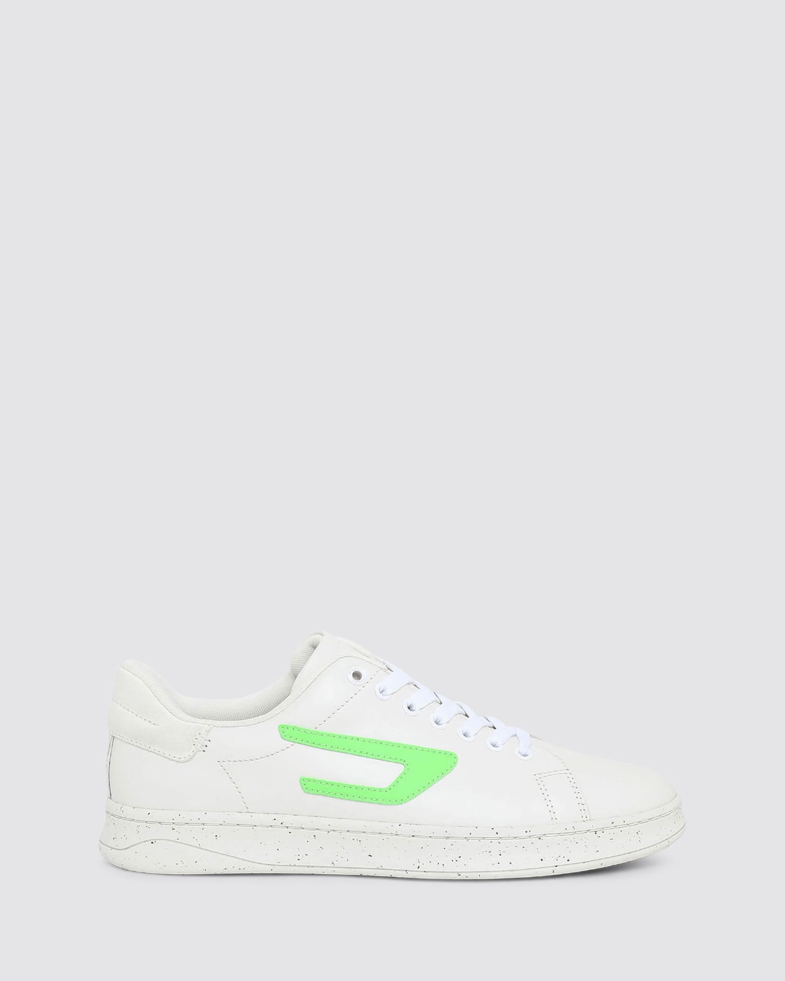 Diesel sneakers femme online