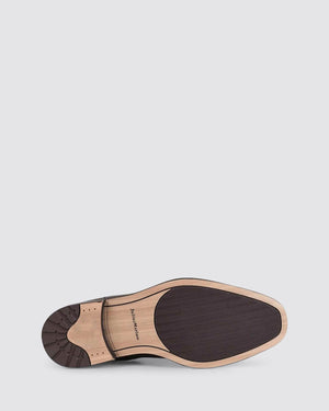 product-gallery