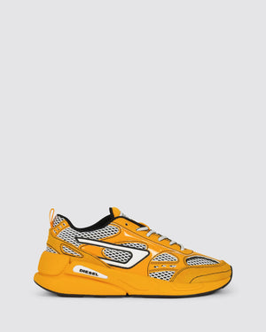 product-gallery